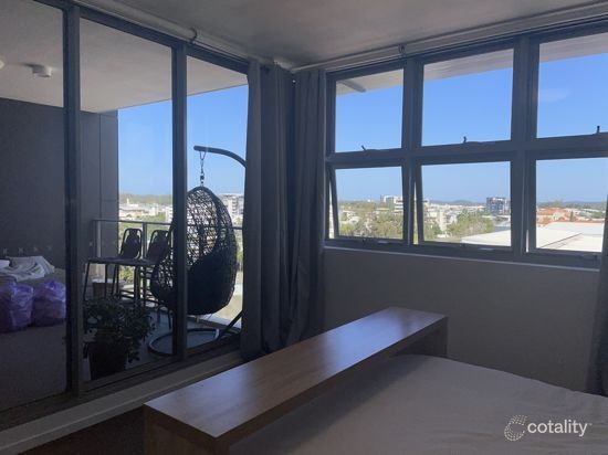 2608/42 Laver Dr, Robina, QLD 4226