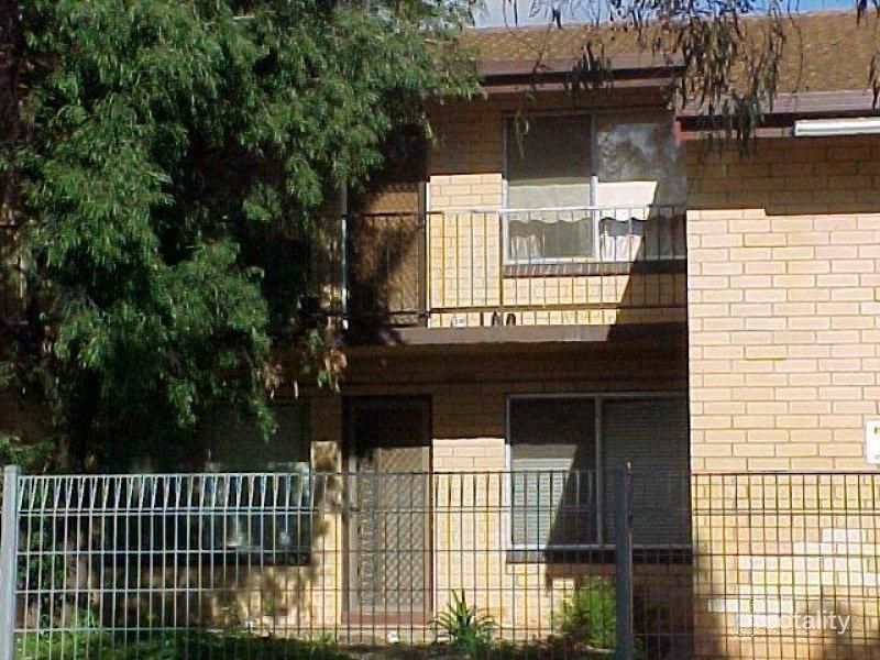 13/46 Loades St, Salisbury, SA 5108