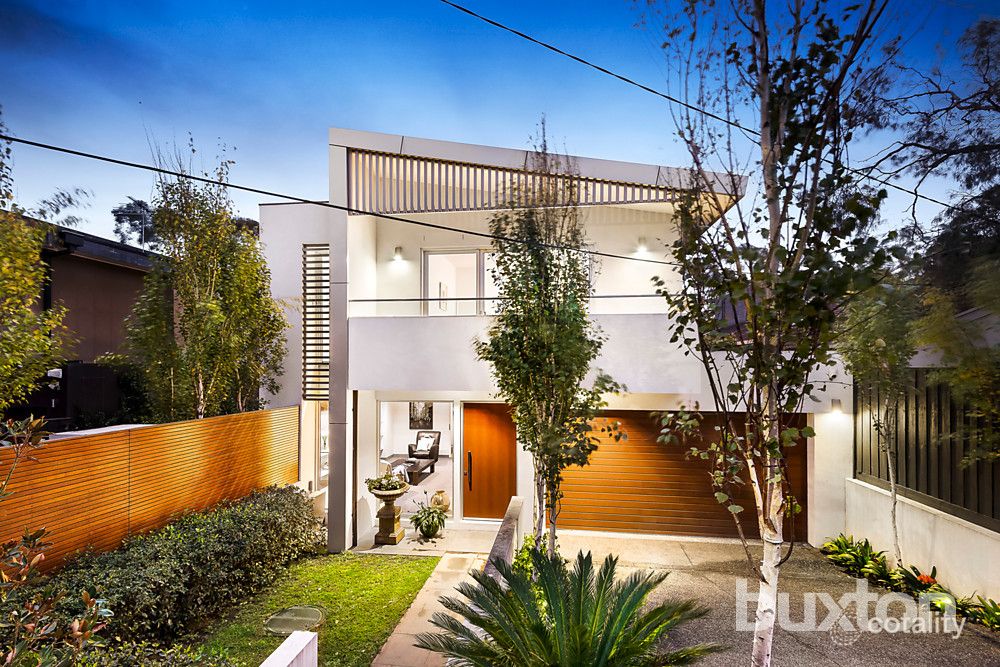 15a Glencairn Ave, Brighton East, VIC 3187