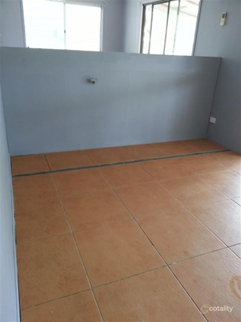 136 Braemore Lane, Braemore, QLD 4313