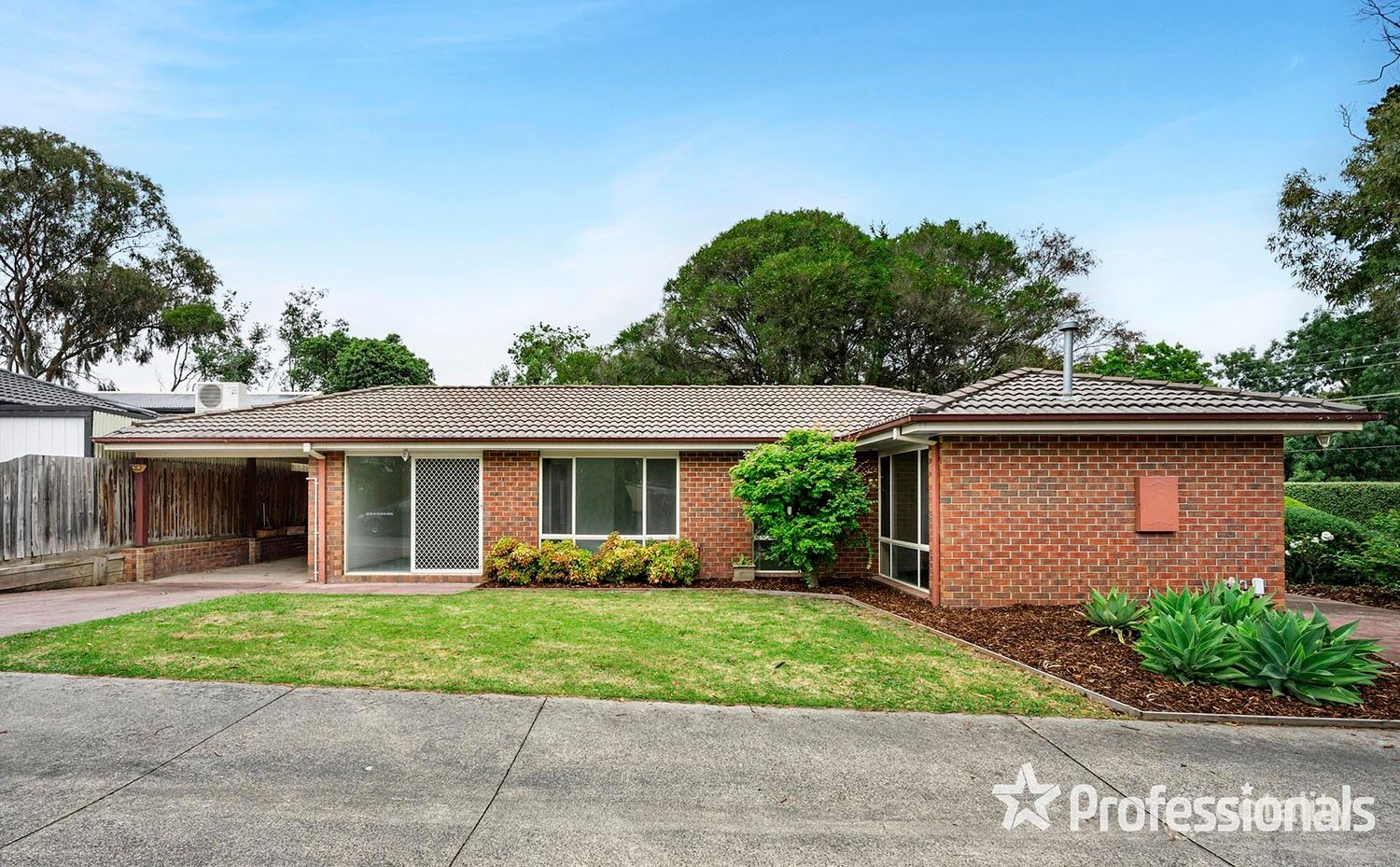 2/220-222 Wonga Rd, Warranwood, VIC 3134