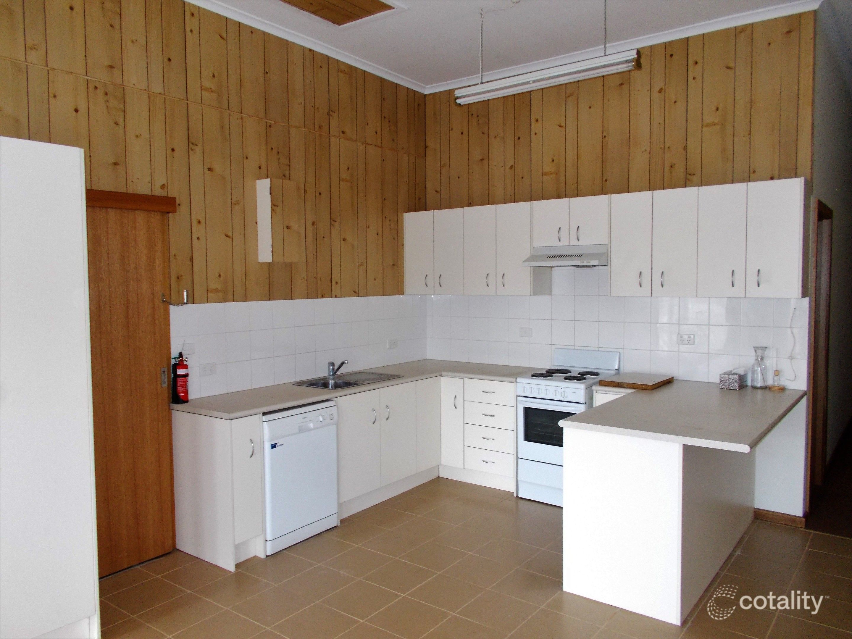 99c Binnie St, Bordertown, SA 5268