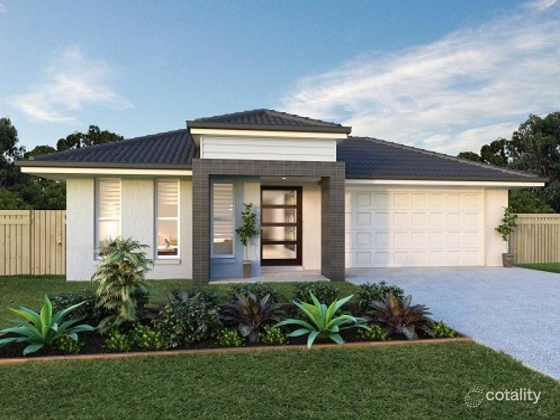 11 Ivory Cct, Casino, NSW 2470
