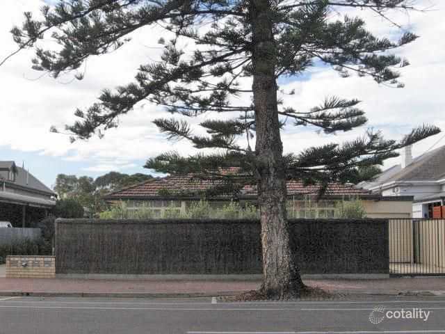 2/68 Partridge St, Glenelg South, SA 5045