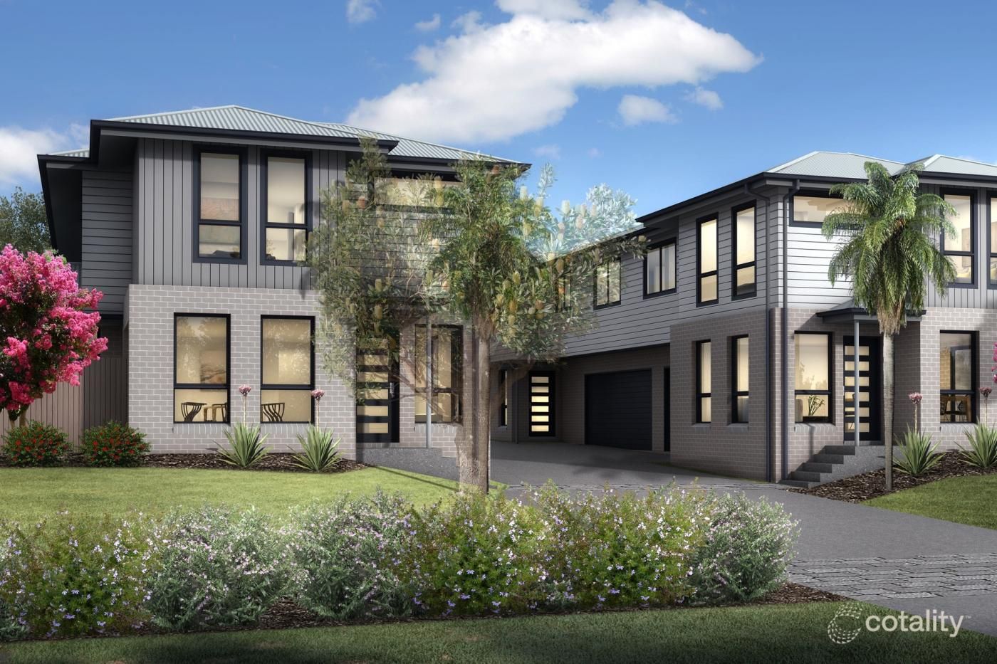 1/30 Kemblawarra Rd, Warrawong, NSW 2502