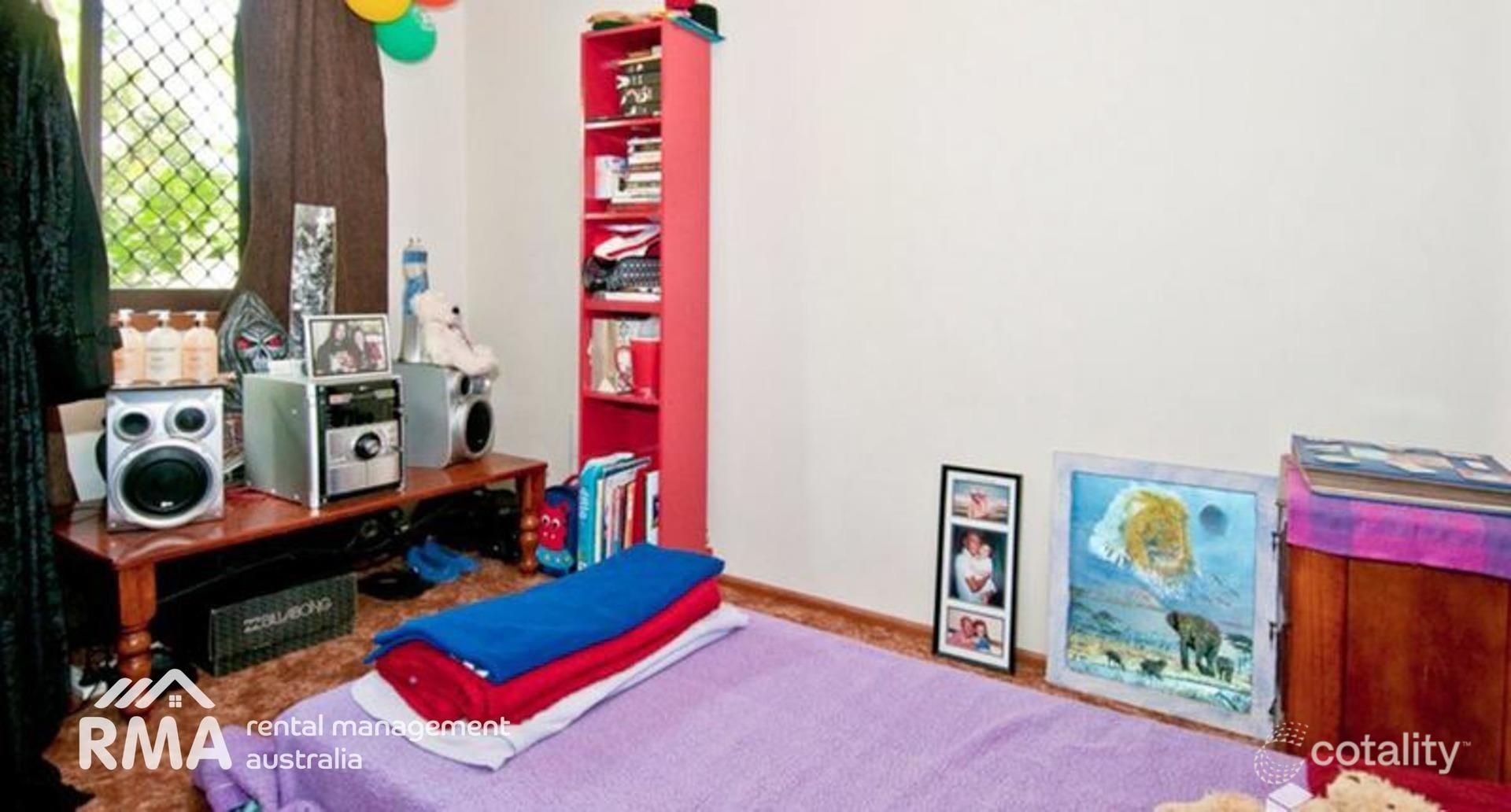 3/13 Muchow St, Beenleigh, QLD 4207