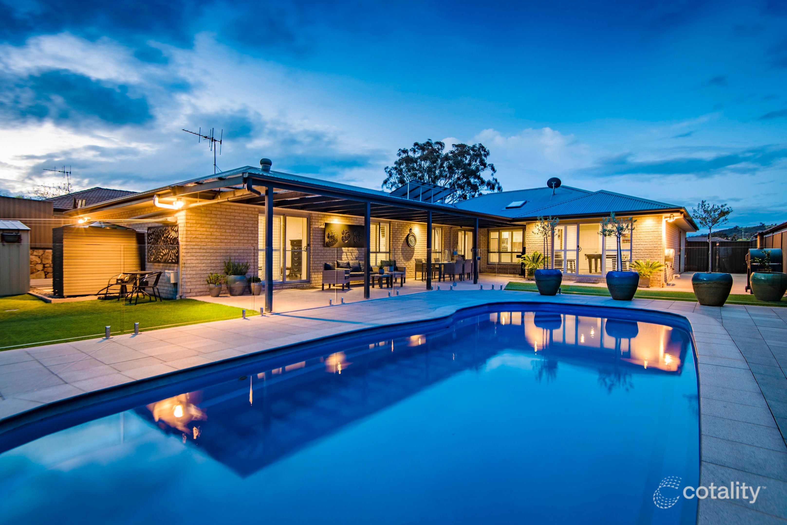 42 Rollston St, Amaroo, ACT 2914