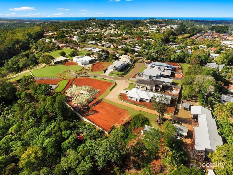 47 Cottman St, Buderim, QLD 4556