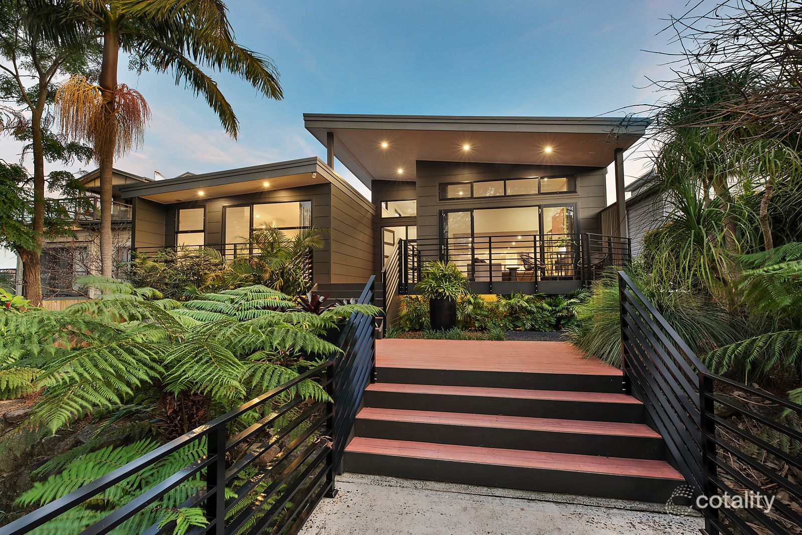 11 Lewis St, Dee Why, NSW 2099