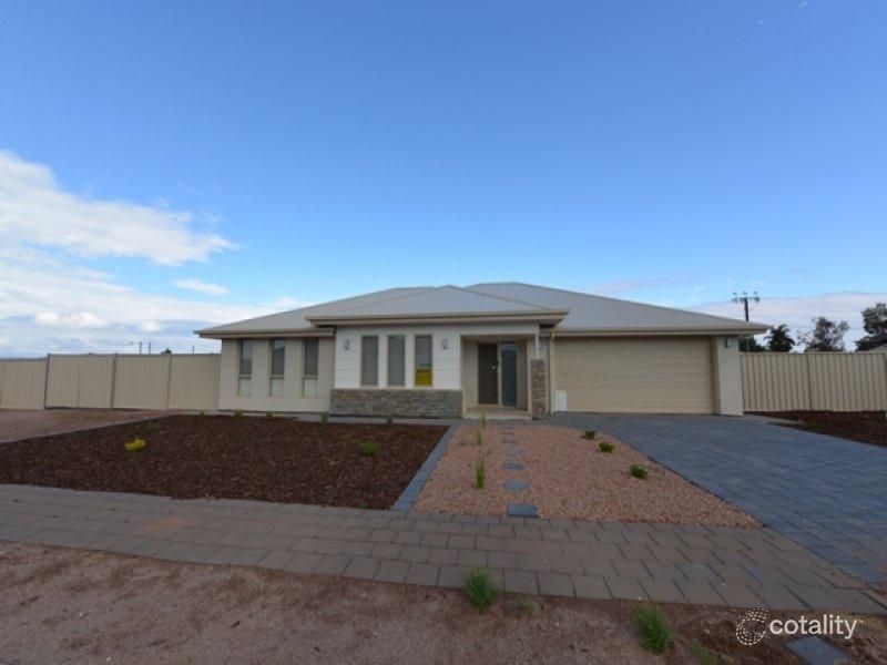 4 Hooky St, Stirling North, SA 5710