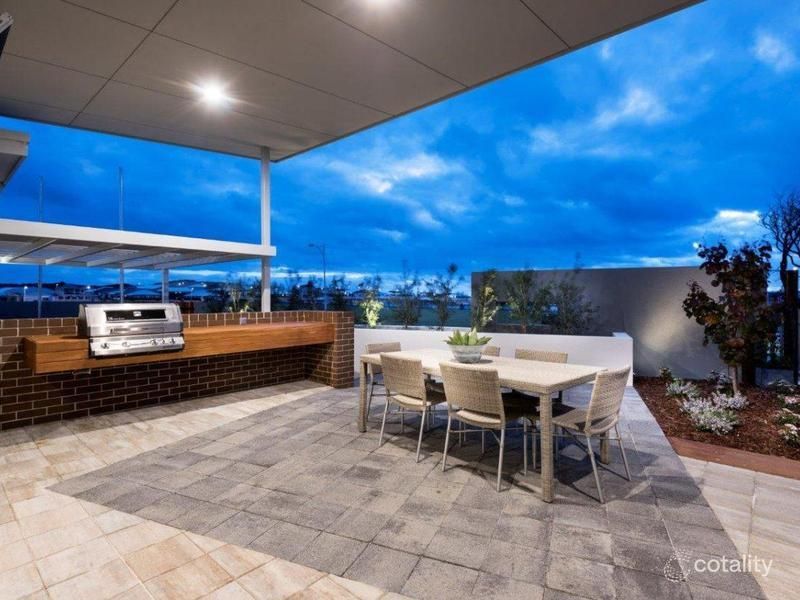 Lot 278 Banyoles Cct, Champion Lakes, WA 6111