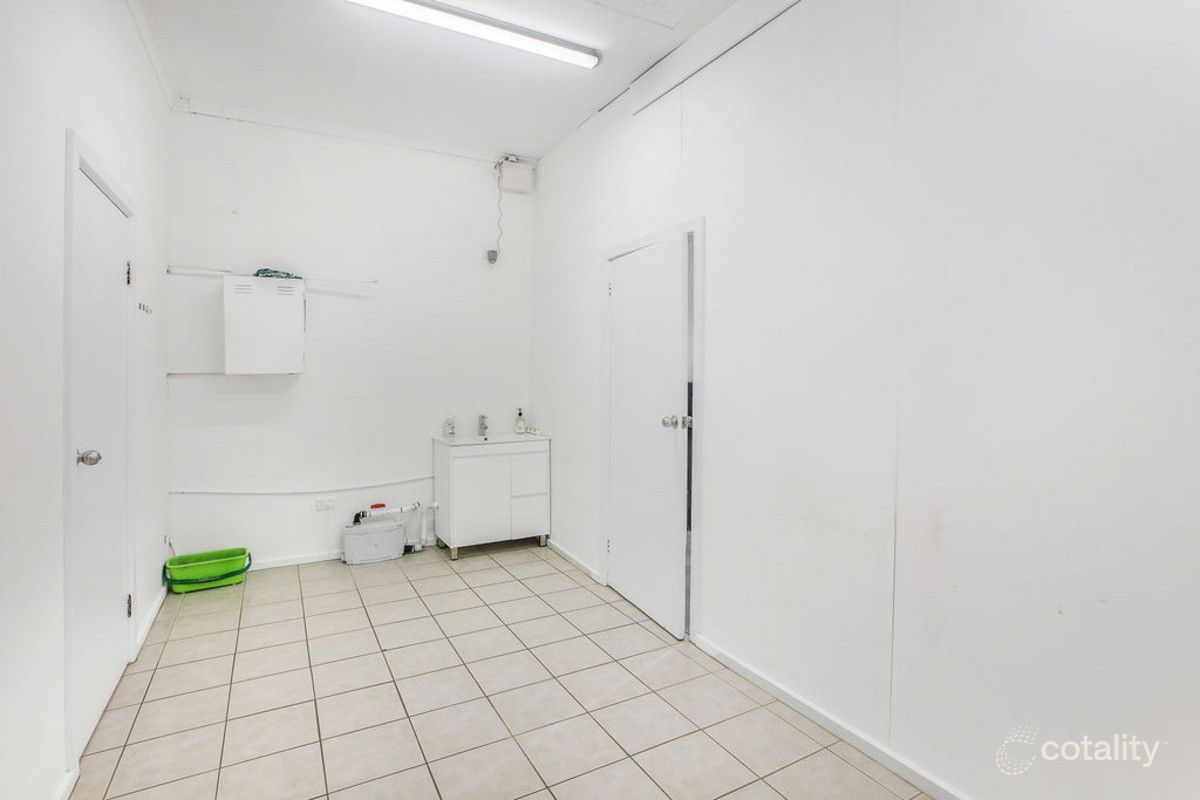 128-130 Payneham Rd, Stepney, SA 5069