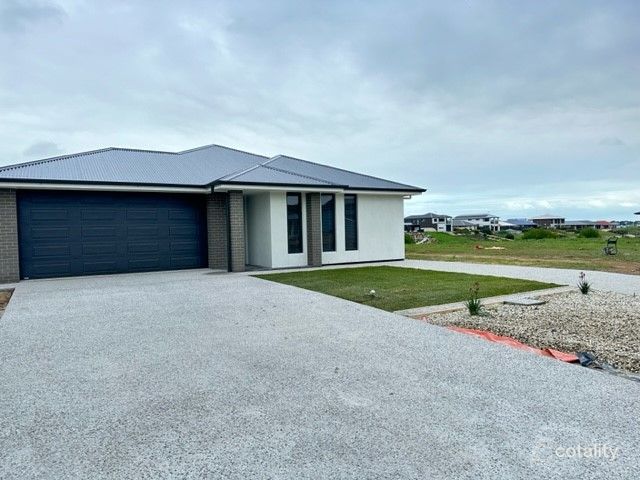 53 Victoria Pde, Hindmarsh Island, SA 5214
