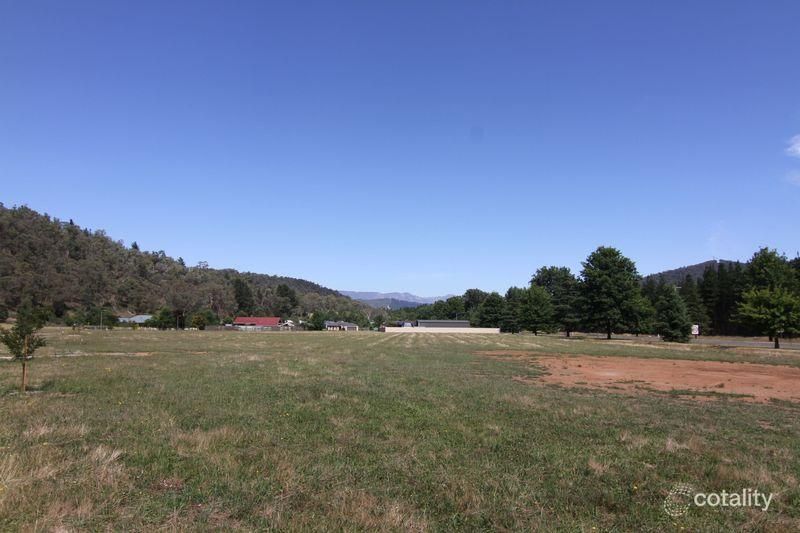 6 Tempo Cres, Bright, VIC 3741