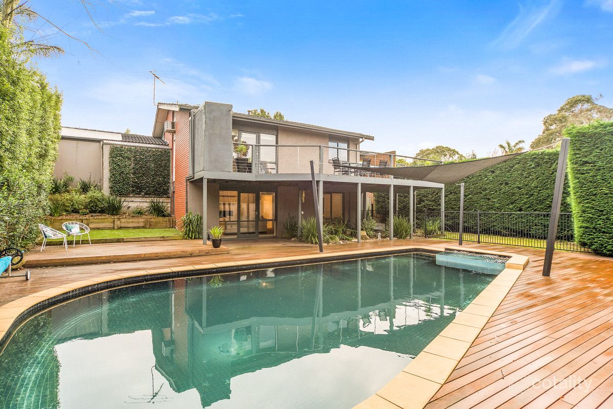 9 Christopher Dr, Frankston South, VIC 3199