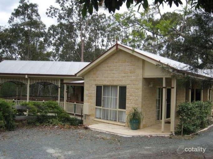 41 Carolyn Pl, Ferny Grove, QLD 4055