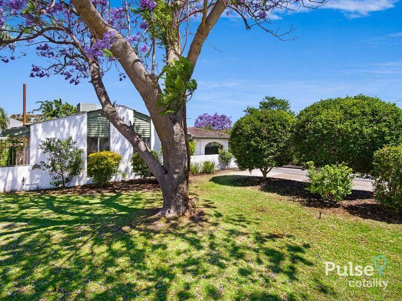 18 Fagence Way, Thornlie, WA 6108