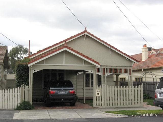 3 Wentworth Ave, Essendon, VIC 3040