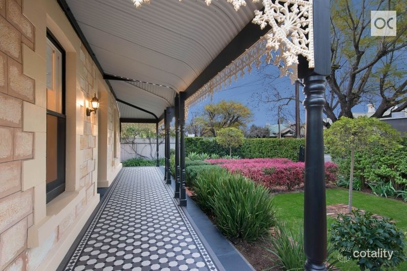 63 Marion St, Unley, SA 5061