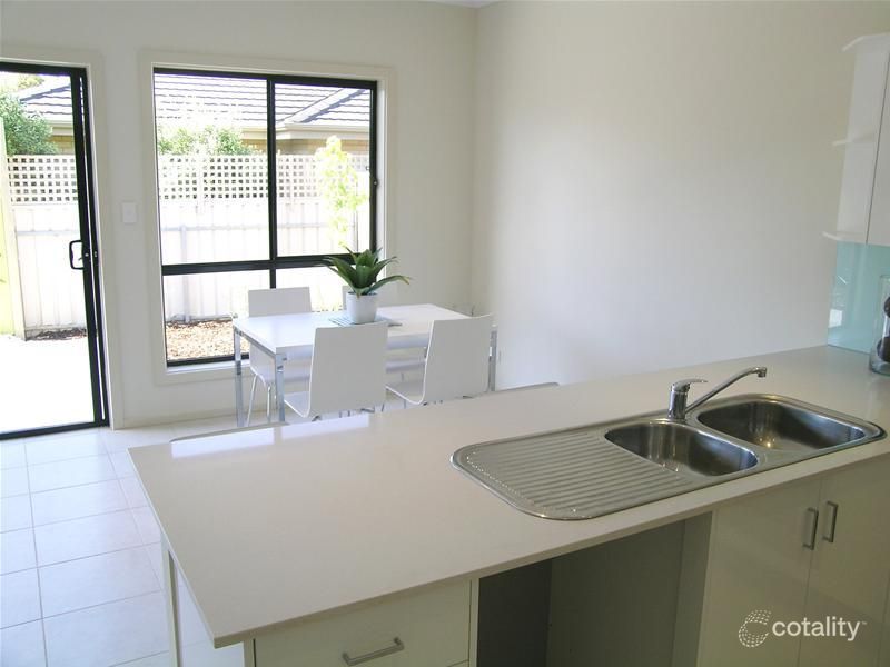 11 Pitt St, Seacombe Gardens, SA 5047
