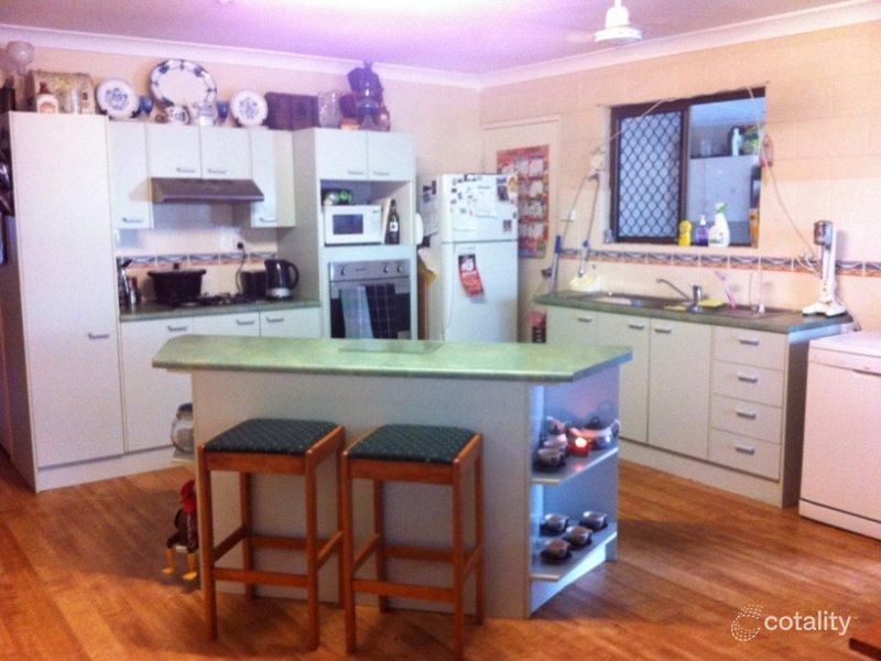 18 Jabiru Ave, Condon, QLD 4815