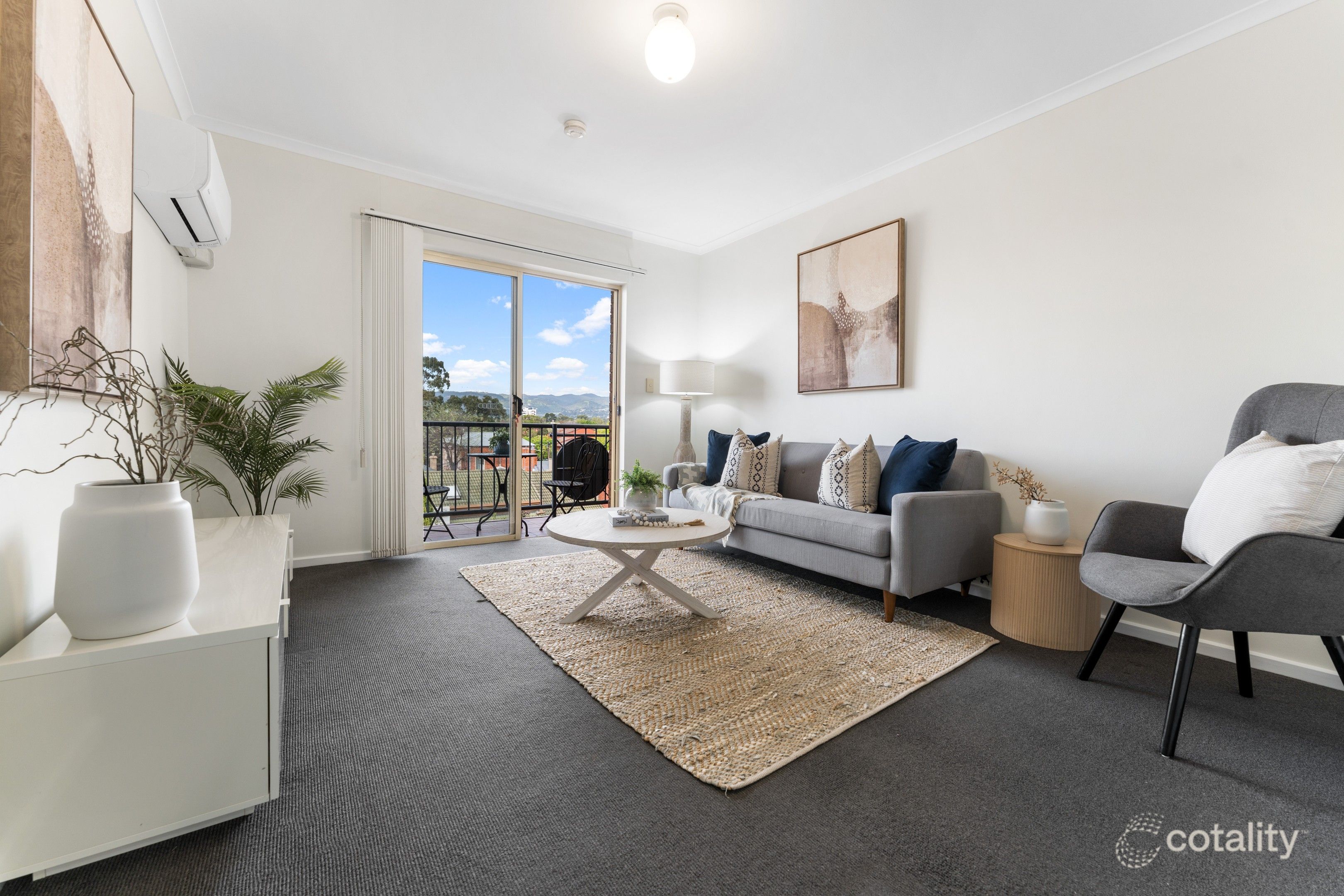 30d/17 Eden St, Adelaide, SA 5000