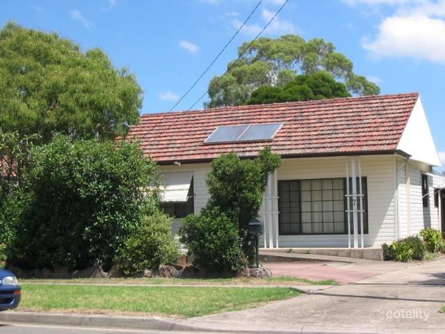 7 Munro St, Sefton, NSW 2162