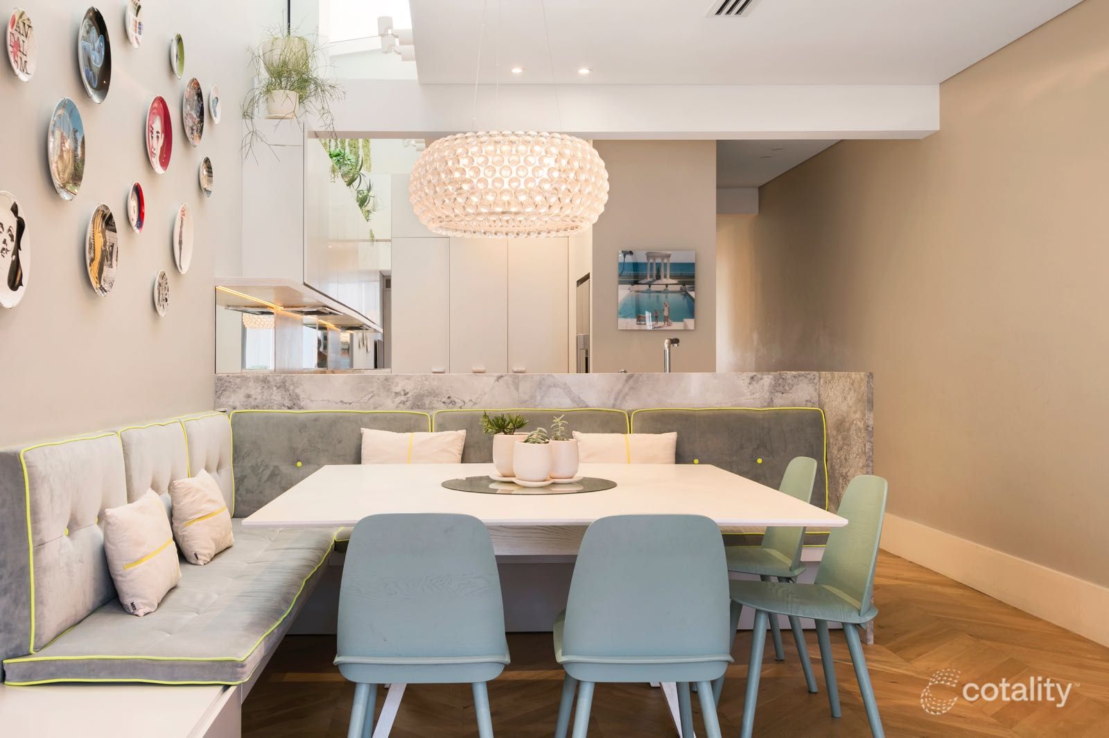 244 Moore Park Rd, Paddington, NSW 2021