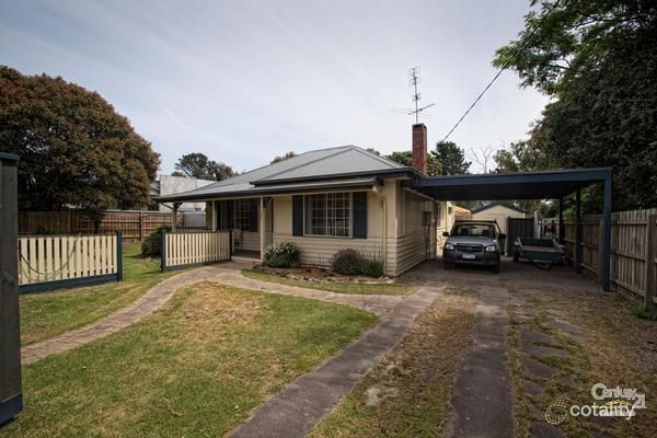 259 Stony Point Rd, Crib Point, VIC 3919