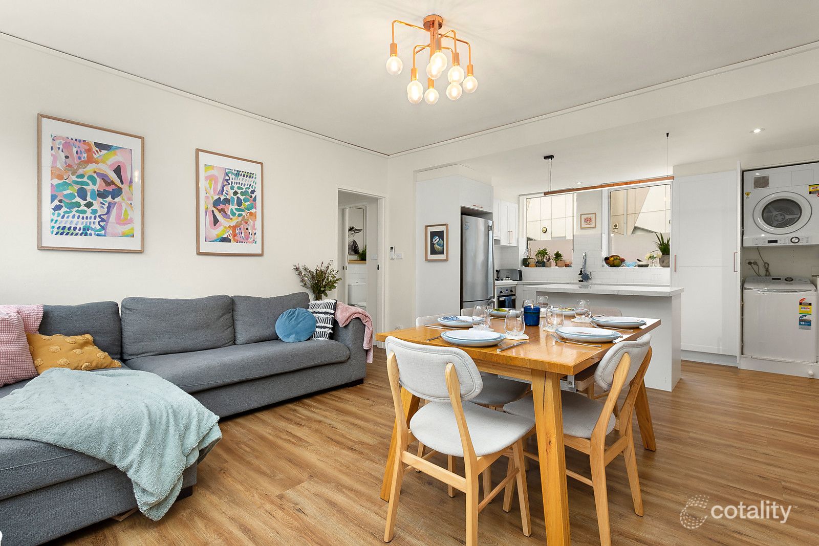 2/423 Brunswick Rd, Brunswick West, VIC 3055