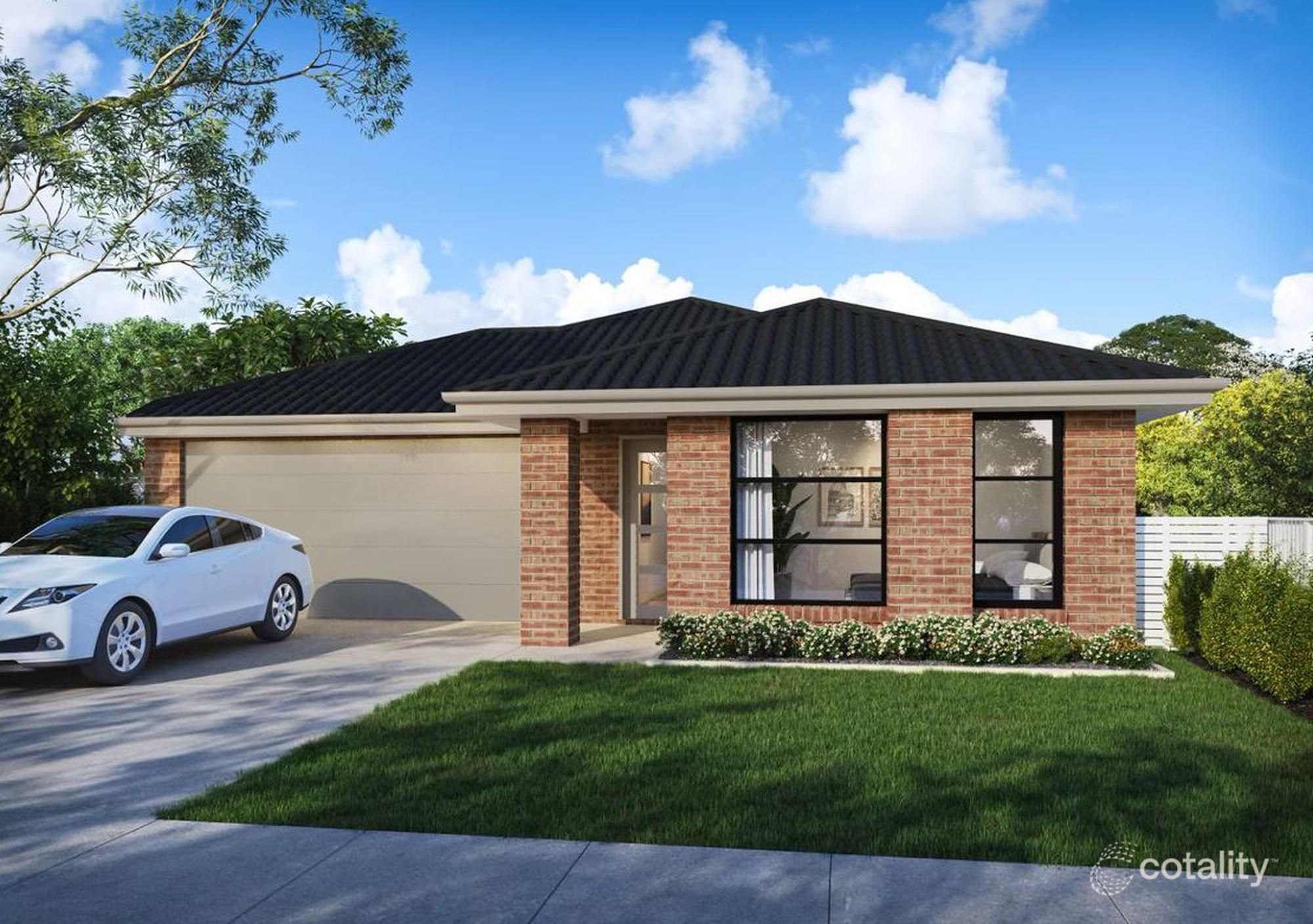 13 Aloysius St, Virginia, SA 5120