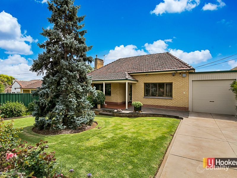 29 Park Ave, Rosslyn Park, SA 5072