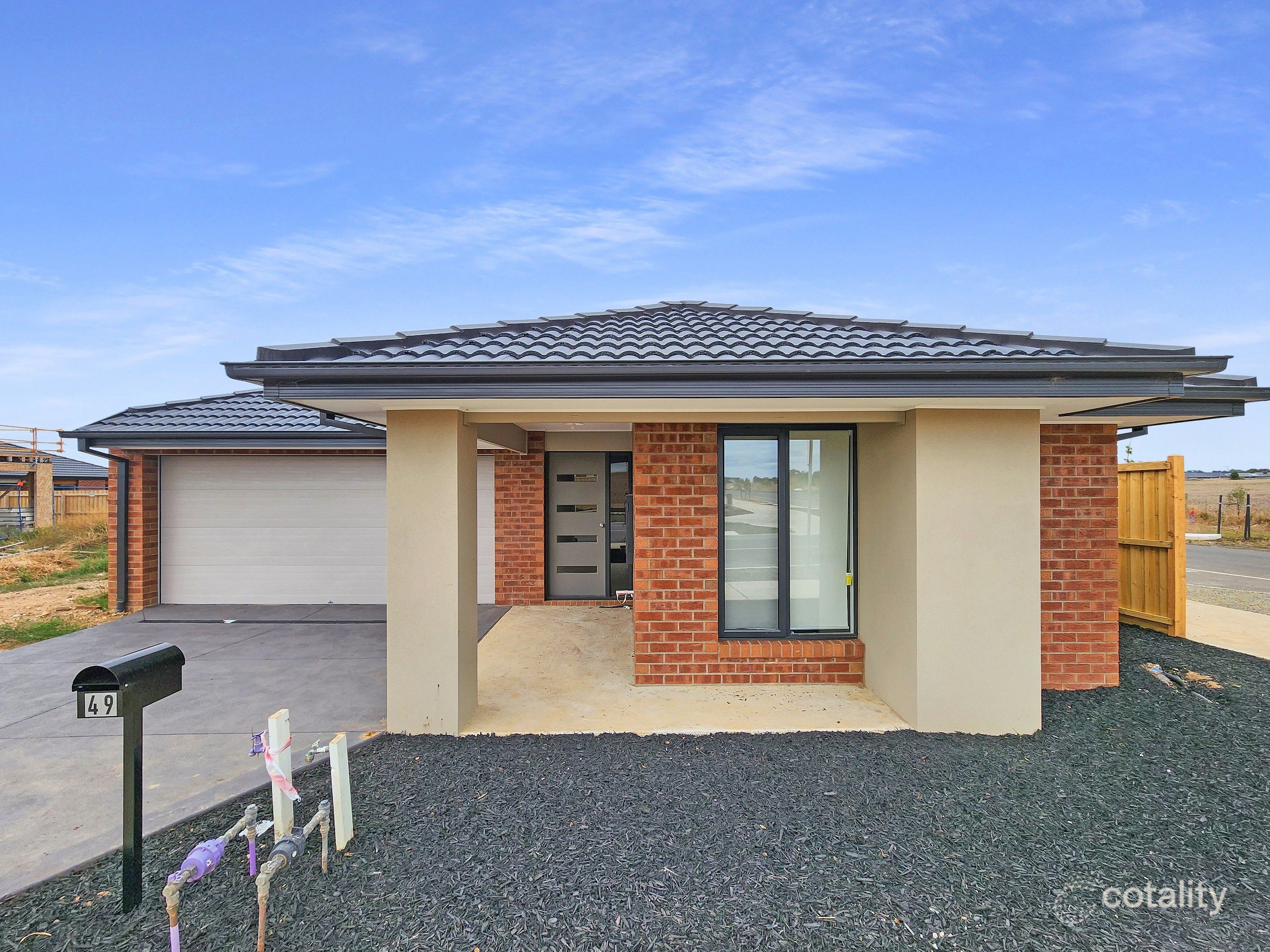 49 Currumbin St, Armstrong Creek, VIC 3217