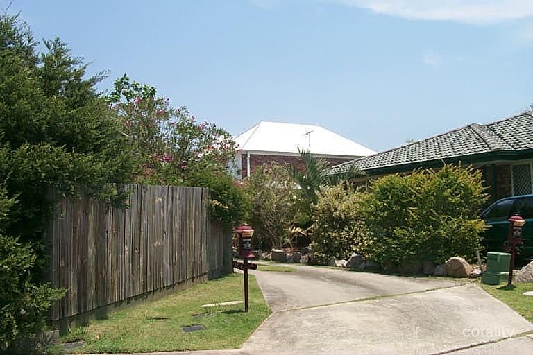 1/11 Pine Tree Cl, Fitzgibbon, QLD 4018