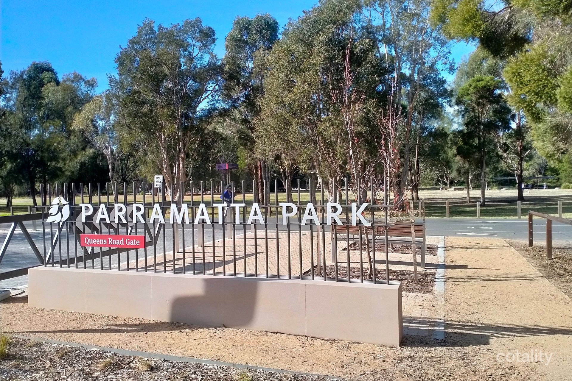 3/30 Queens Rd, Westmead, NSW 2145