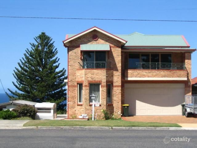 49 Quirk St, Dee Why, NSW 2099