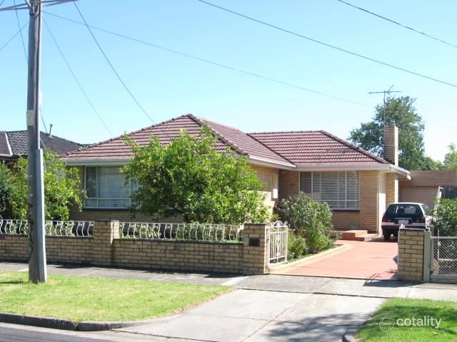 226 Mason St, Altona North, VIC 3025