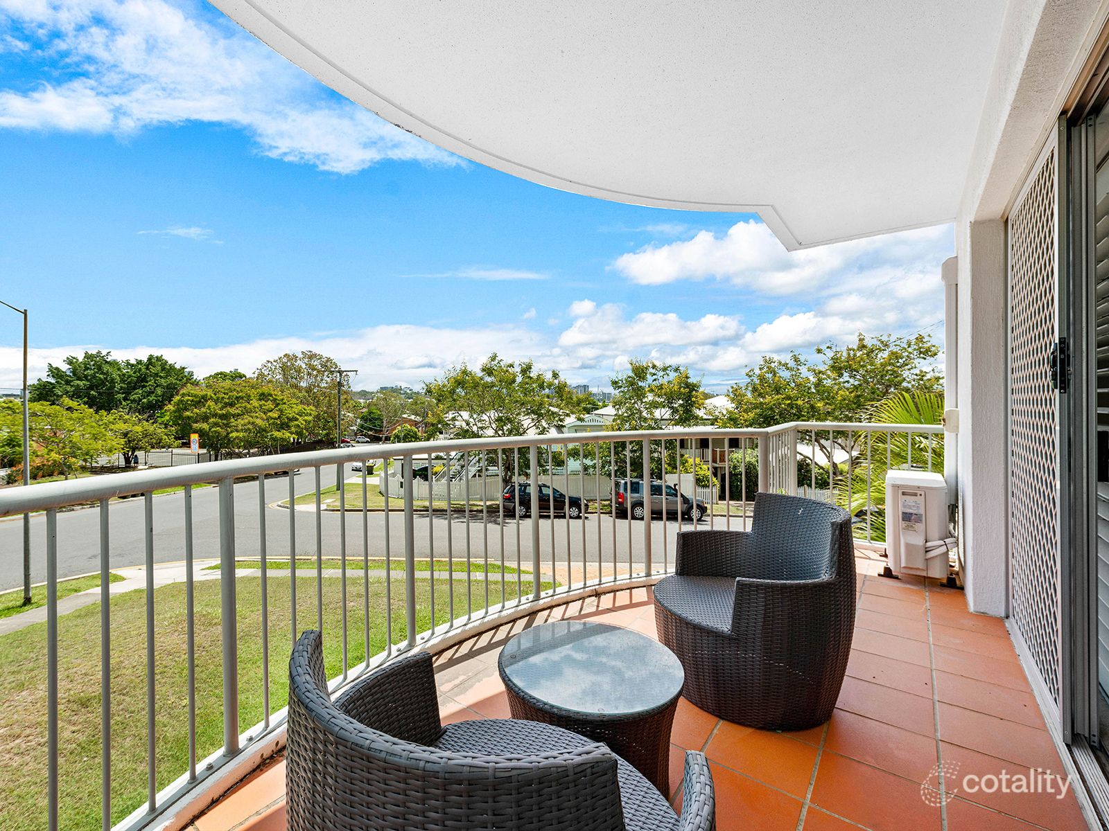 1/3 Wright St, Balmoral, QLD 4171