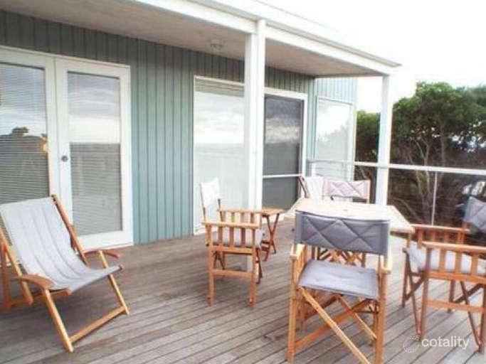 32 Park Rd, Sorrento, VIC 3943