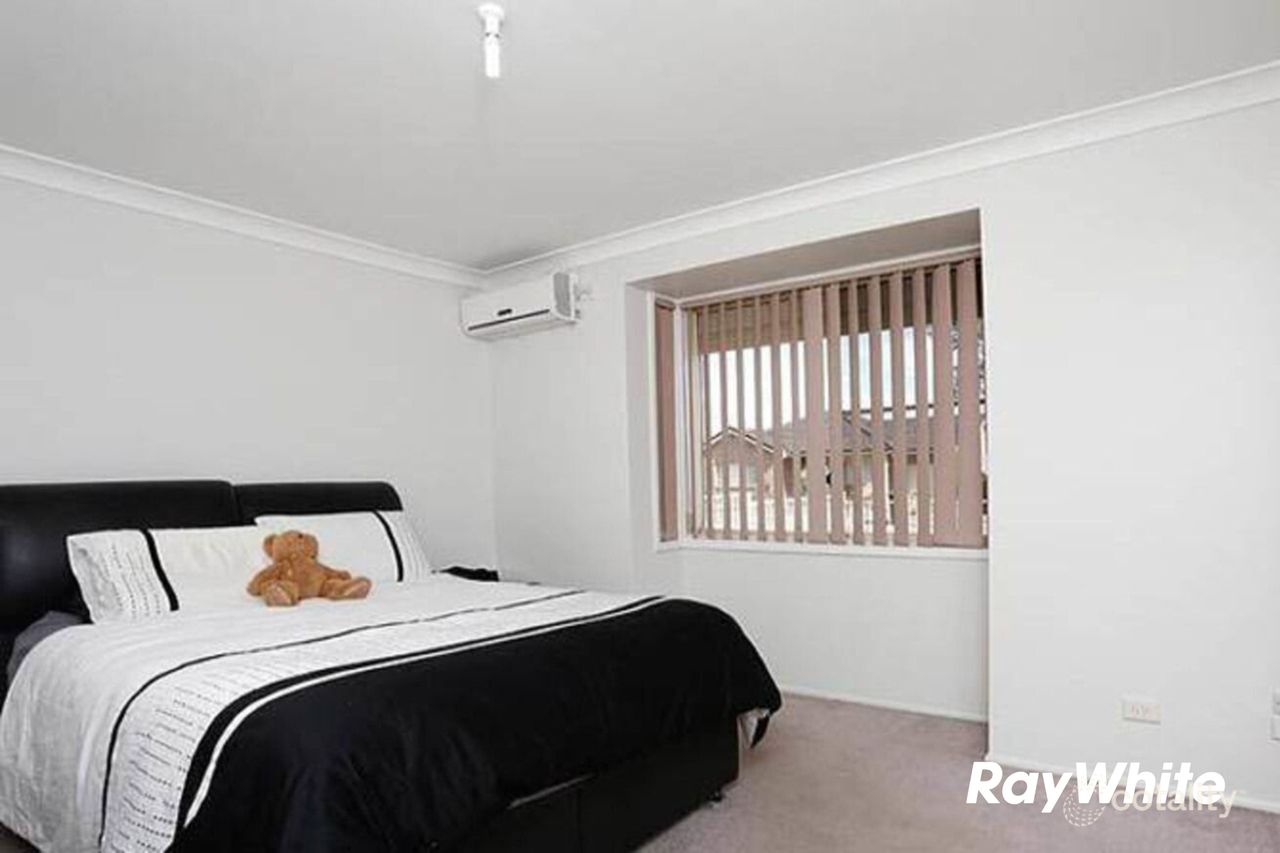 2 Cormack Pl, Glendenning, NSW 2761