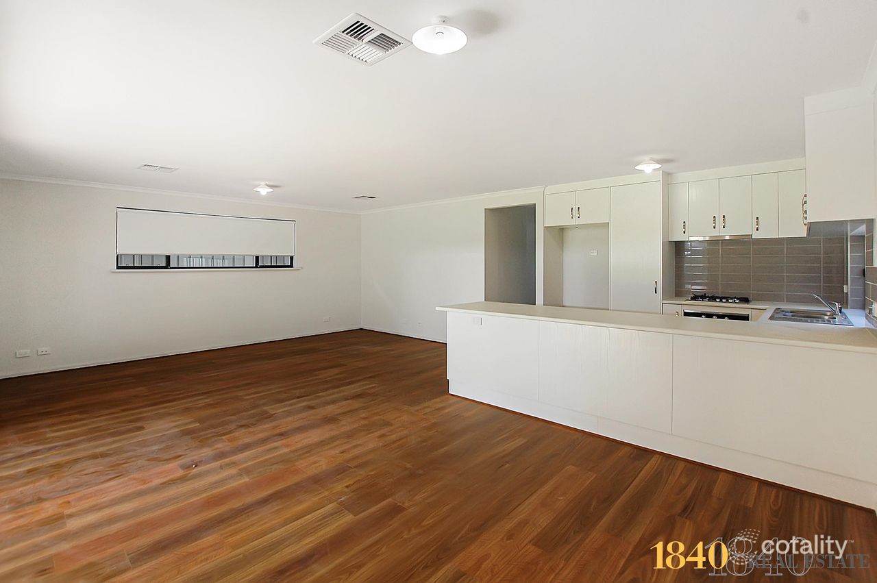 20 Redward Ave, Lightsview, SA 5085