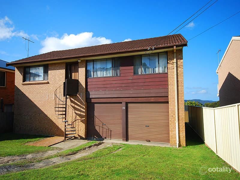 39 Central Coast Hwy, Kariong, NSW 2250