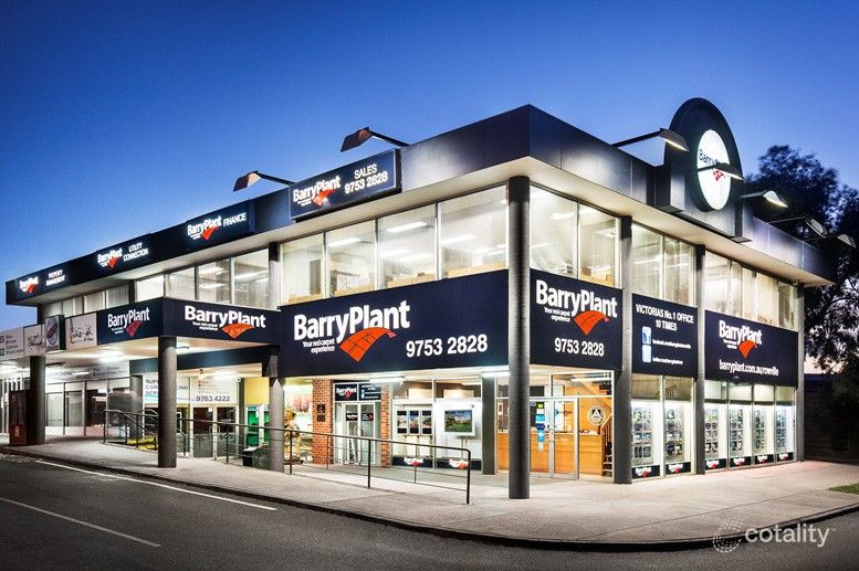 4 Volks Ct, Lysterfield, VIC 3156