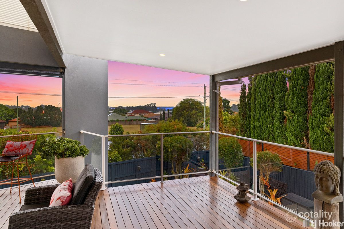 107 Habitat Dr, Redland Bay, QLD 4165
