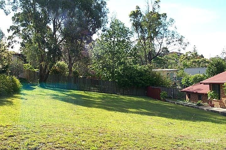 9 Wansborough Ave, Moonee Beach, NSW 2450