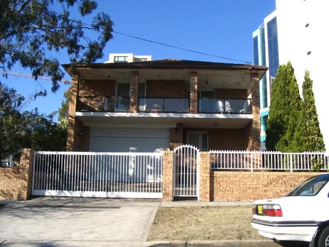 89 Gale Rd, Maroubra, NSW 2035
