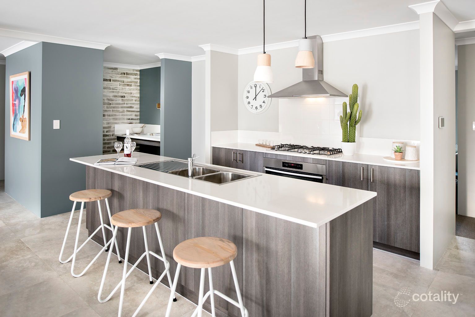 146 Grand Ent, Australind, WA 6233