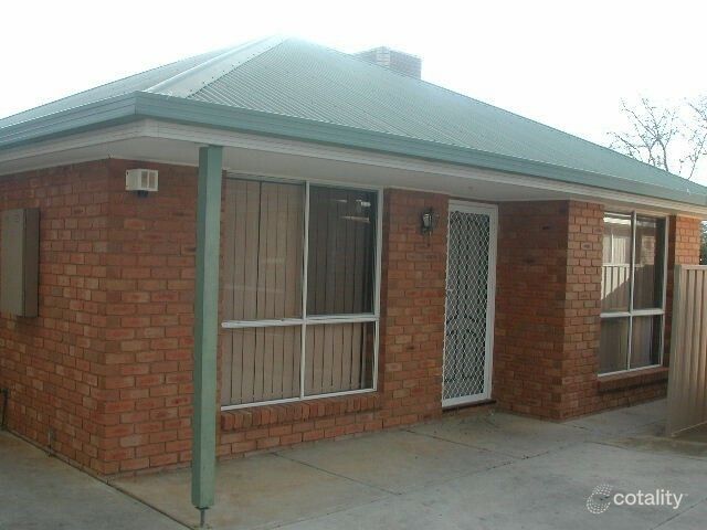 30 Sydney St, Cobram, VIC 3644