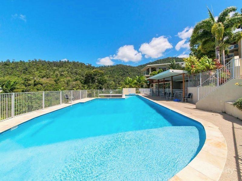 31/15 Flame Tree Ct, Airlie Beach, QLD 4802