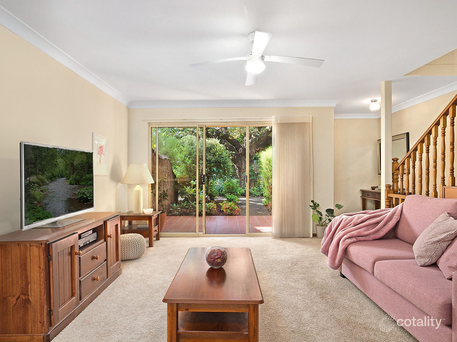 2/184-186 Waterloo Rd, Marsfield, NSW 2122
